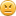 :X