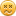 :S