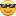 8-)