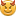 :evil: