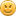 :evilgrin: