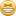 :D :D