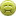:sick: