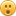 :O